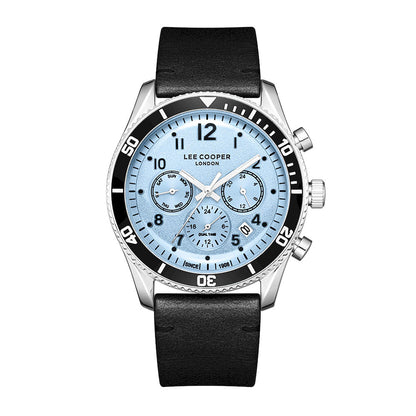 Lee Cooper LC08260301