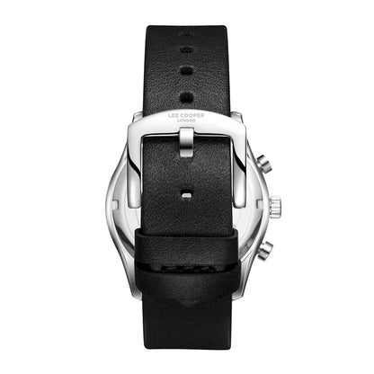 Lee Cooper LC08260301