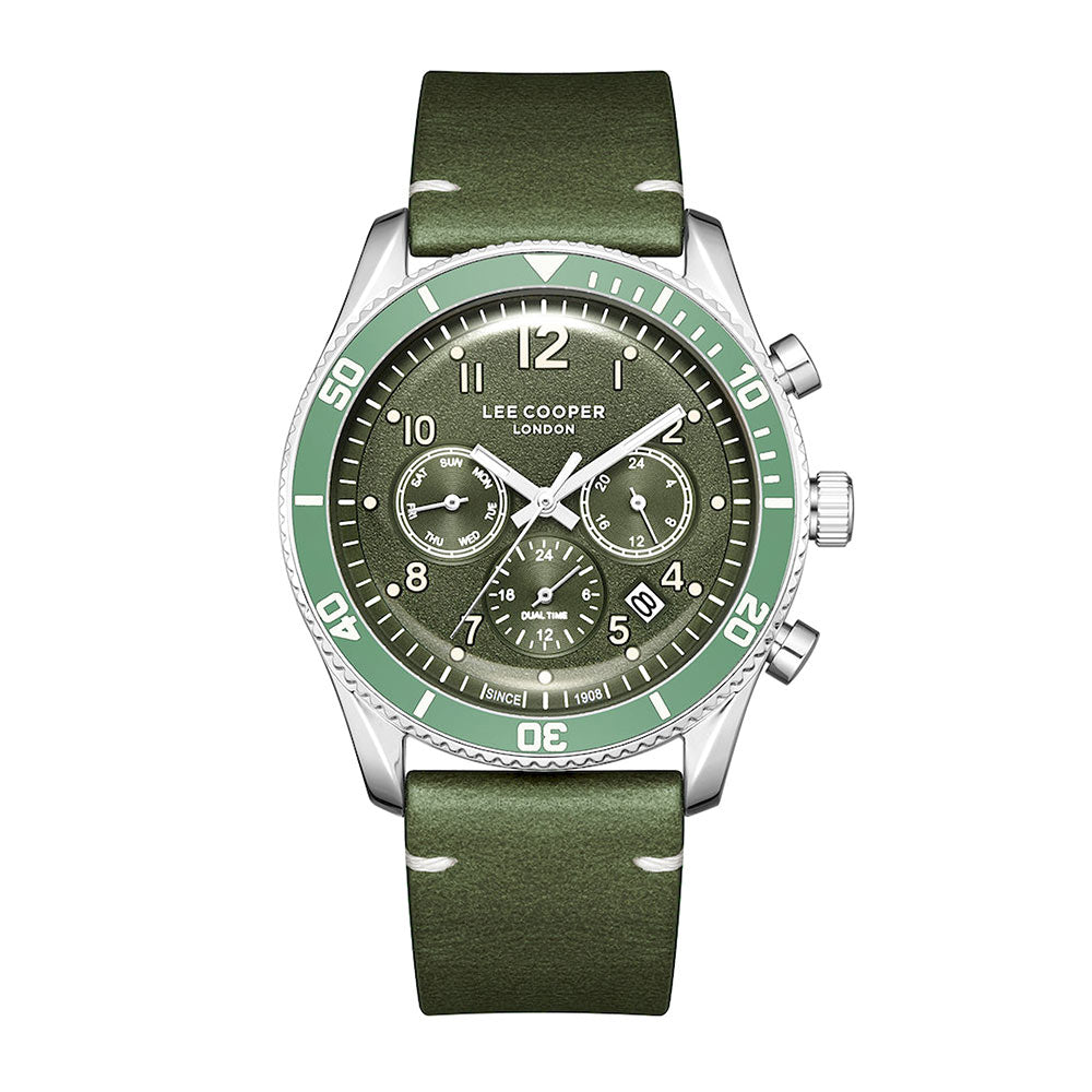 Lee Cooper LC08260375