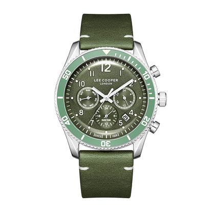 Lee Cooper LC08260375