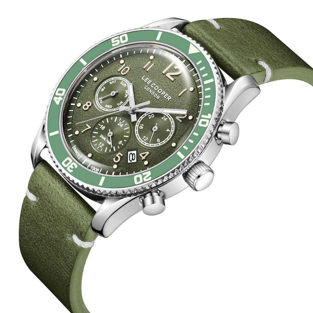 Lee Cooper LC08260375