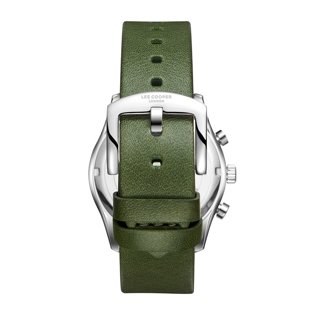 Lee Cooper LC08260375