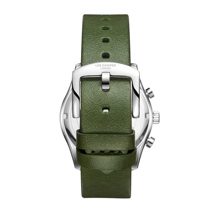 Lee Cooper LC08260375