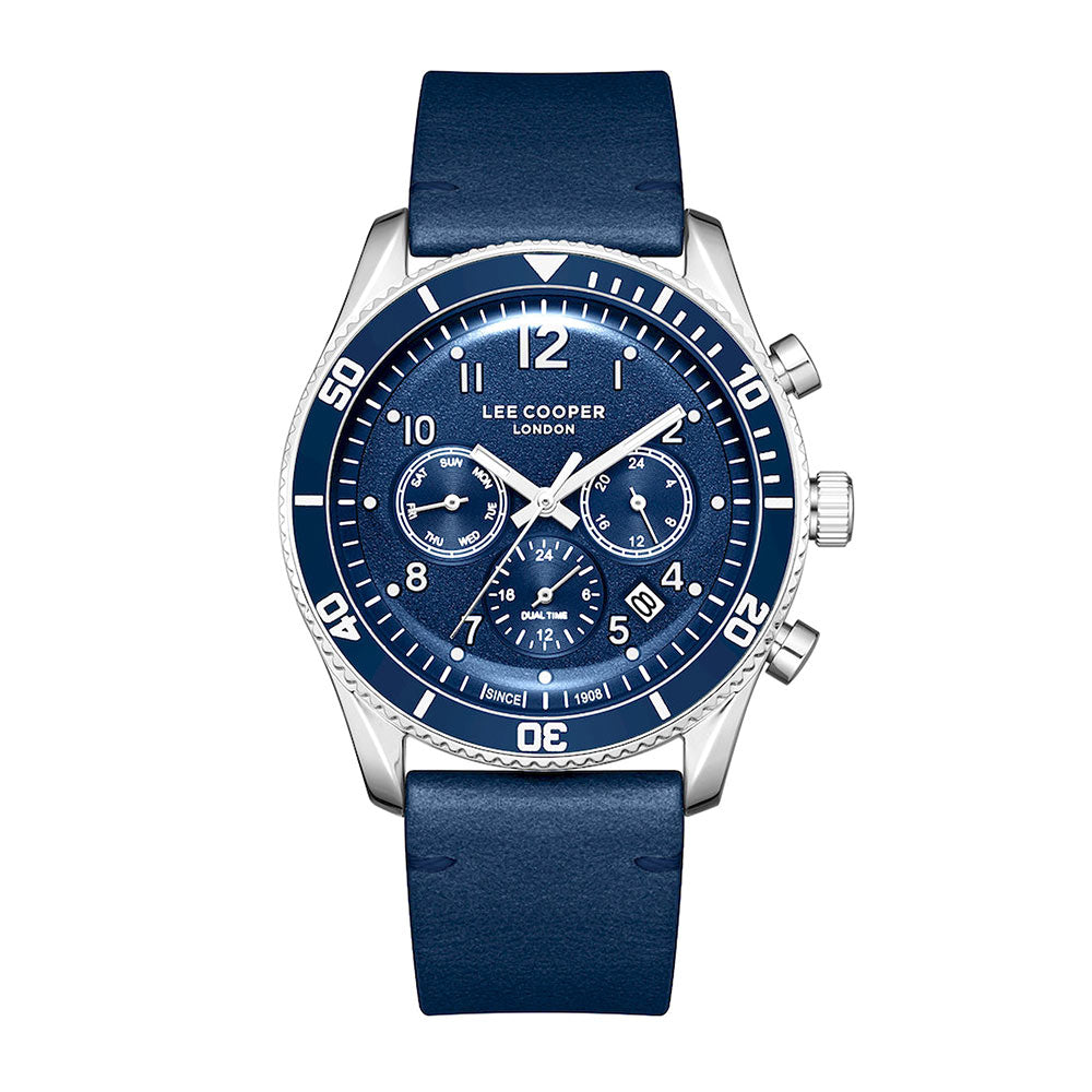 Lee Cooper LC08260399
