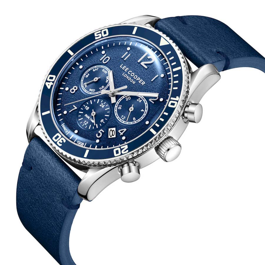 Lee Cooper LC08260399