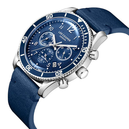 Lee Cooper LC08260399