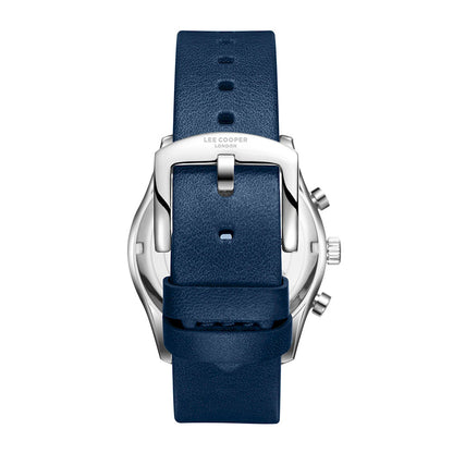 Lee Cooper LC08260399