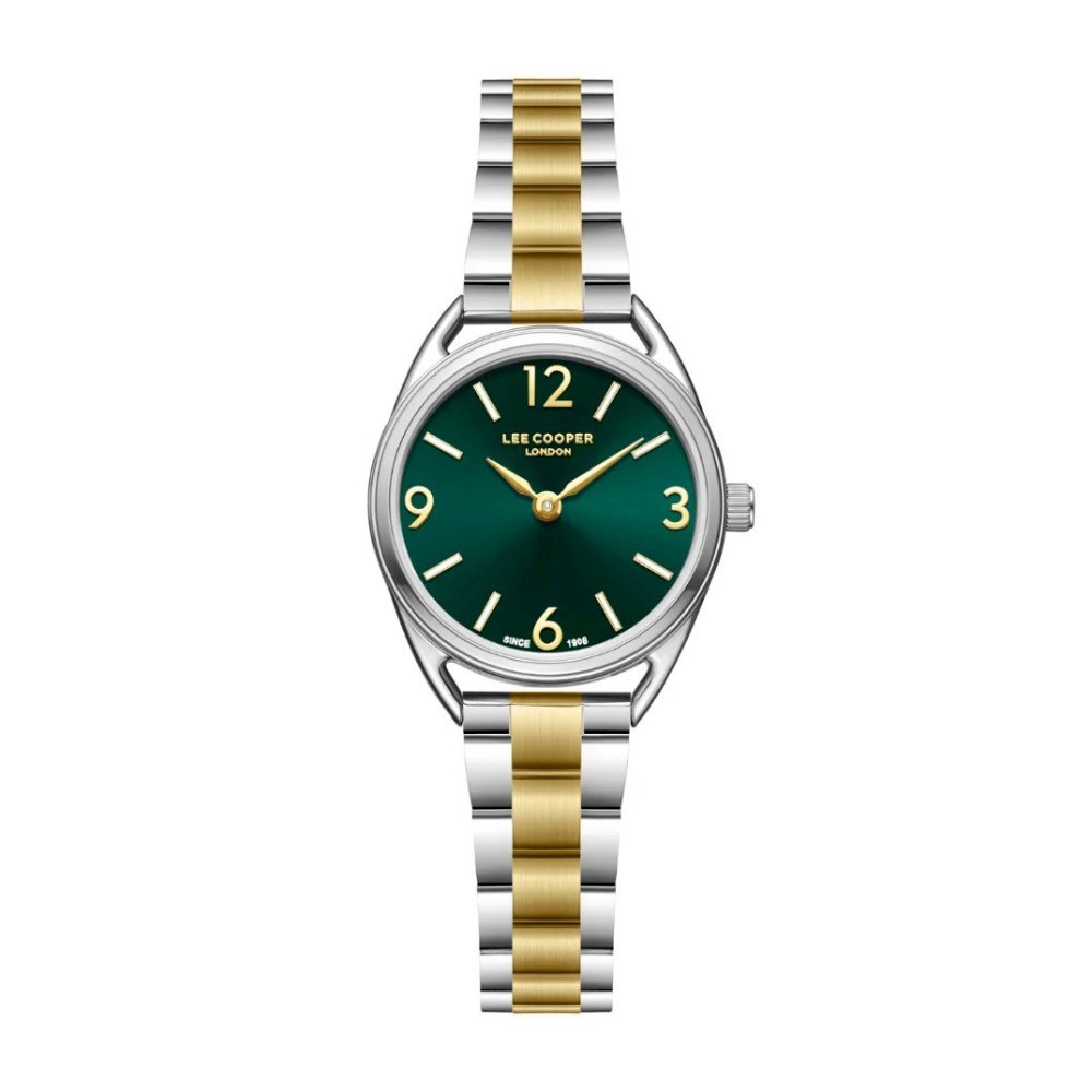 Lee Cooper LC08265270