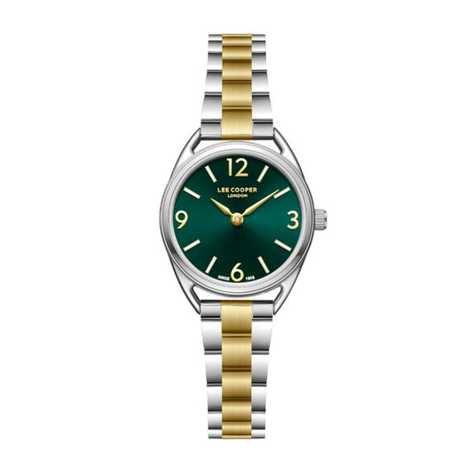Lee Cooper LC08265270