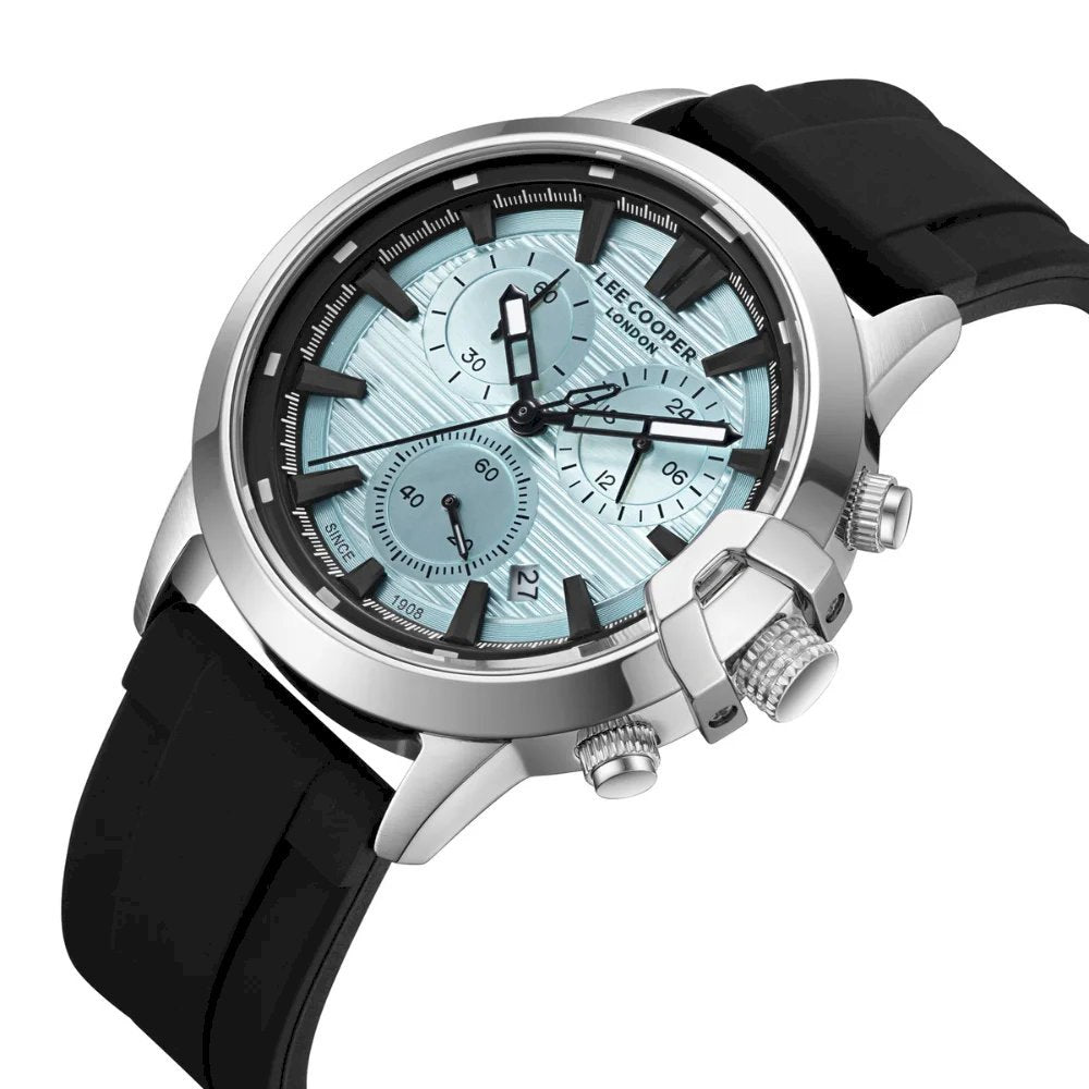 Lee Cooper LC08267301