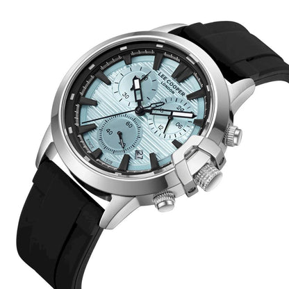 Lee Cooper LC08267301
