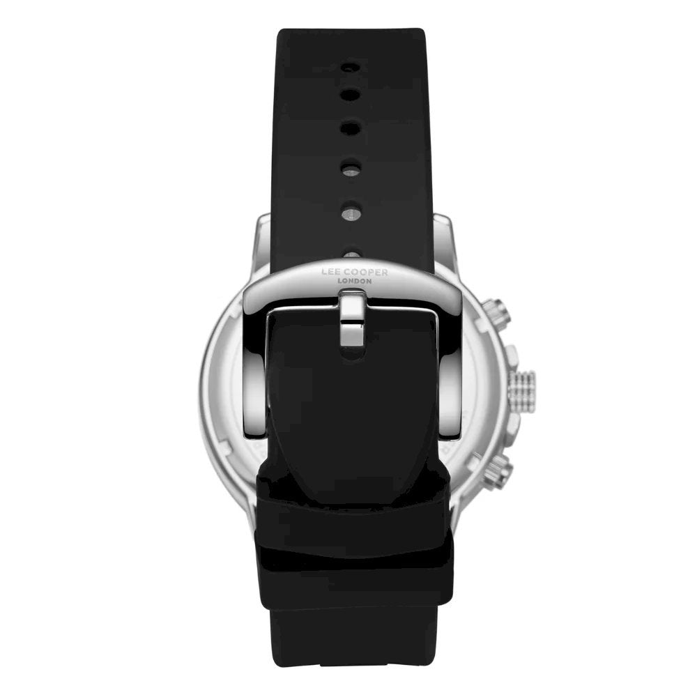 Lee Cooper LC08267301