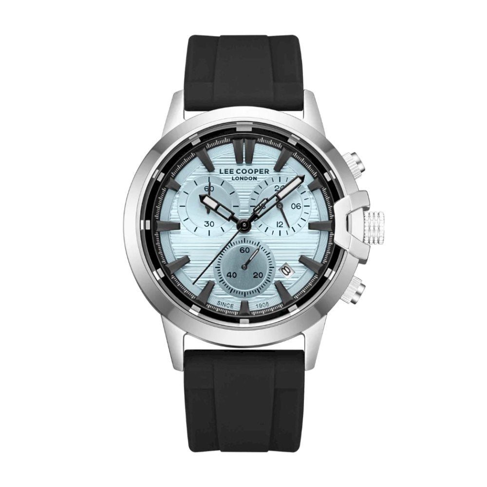 Lee Cooper LC08267301