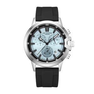 Lee Cooper LC08267301