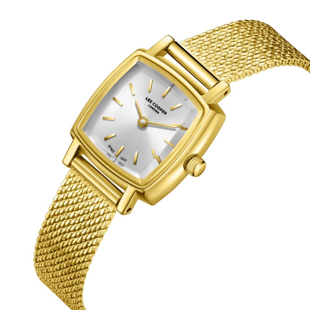 Lee Cooper LC08280130