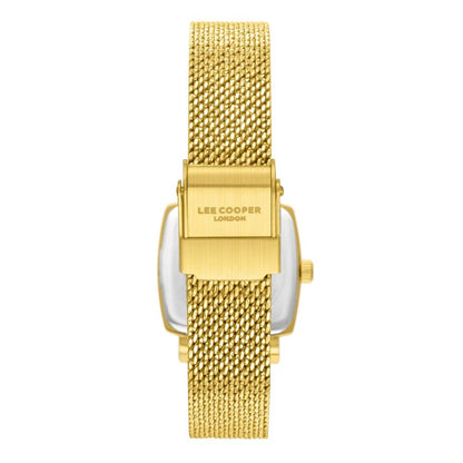 Lee Cooper LC08280130