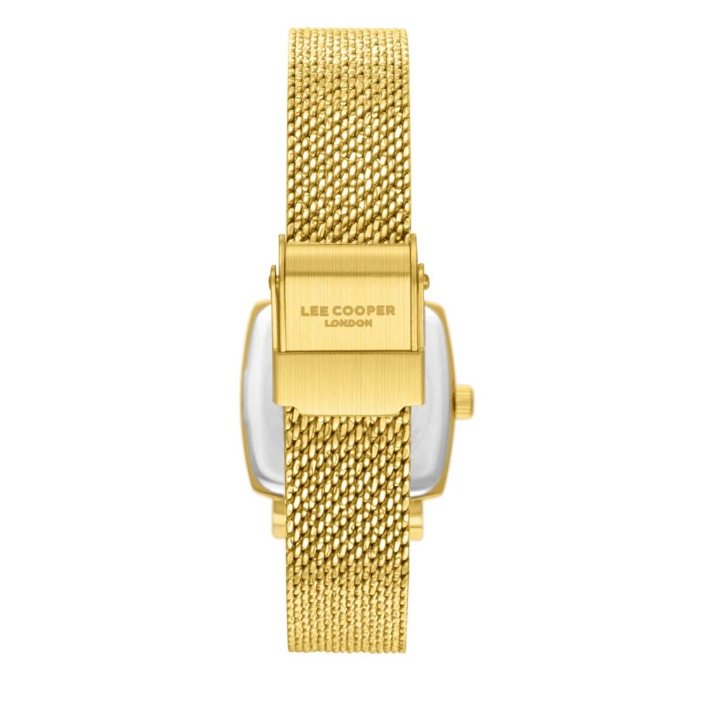 Lee Cooper LC08280140