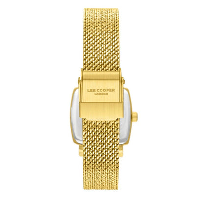 Lee Cooper LC08280140