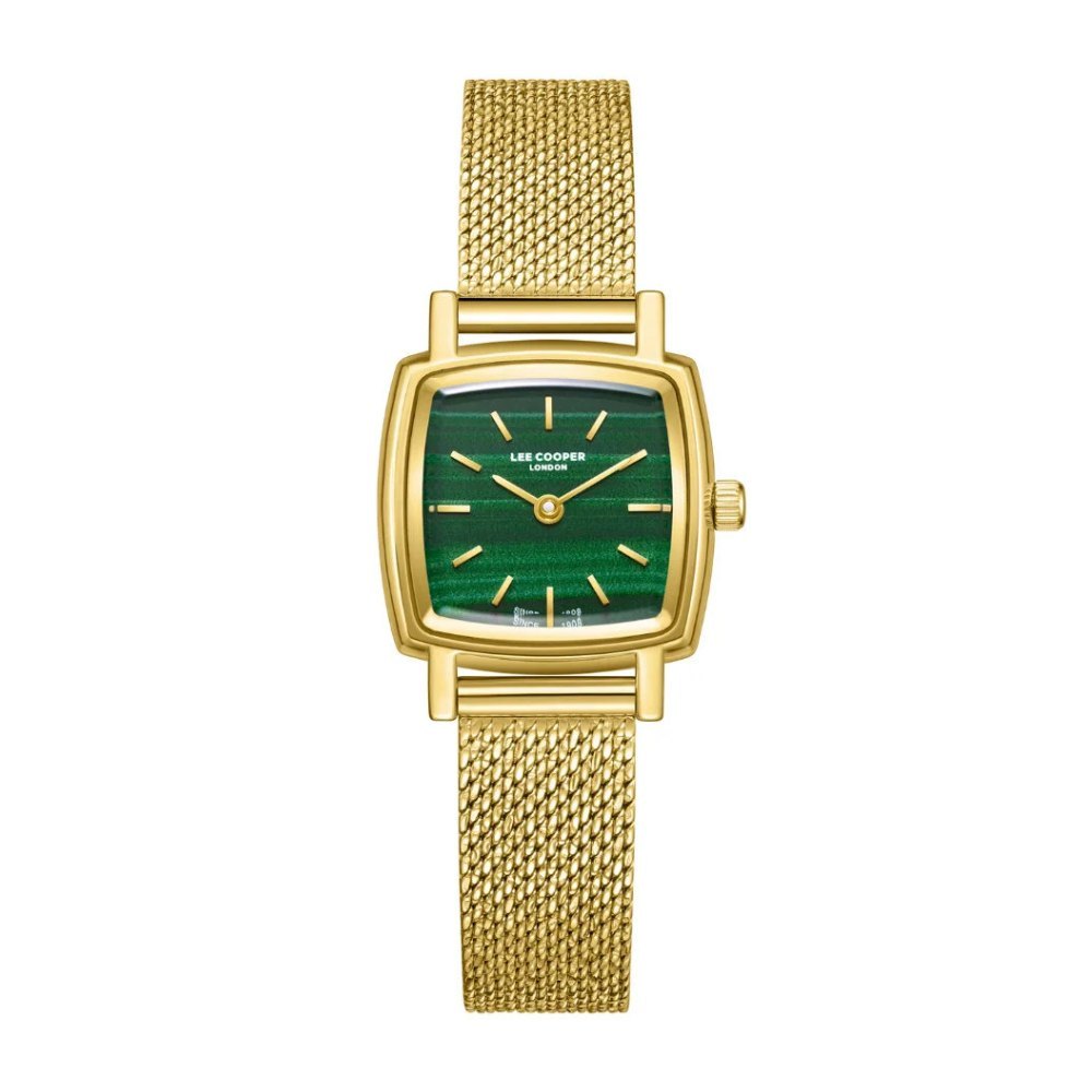 Lee Cooper LC08280170