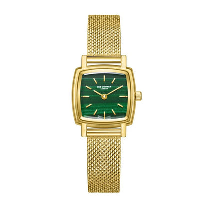 Lee Cooper LC08280170