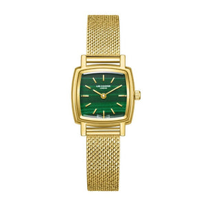 Lee Cooper LC08280170