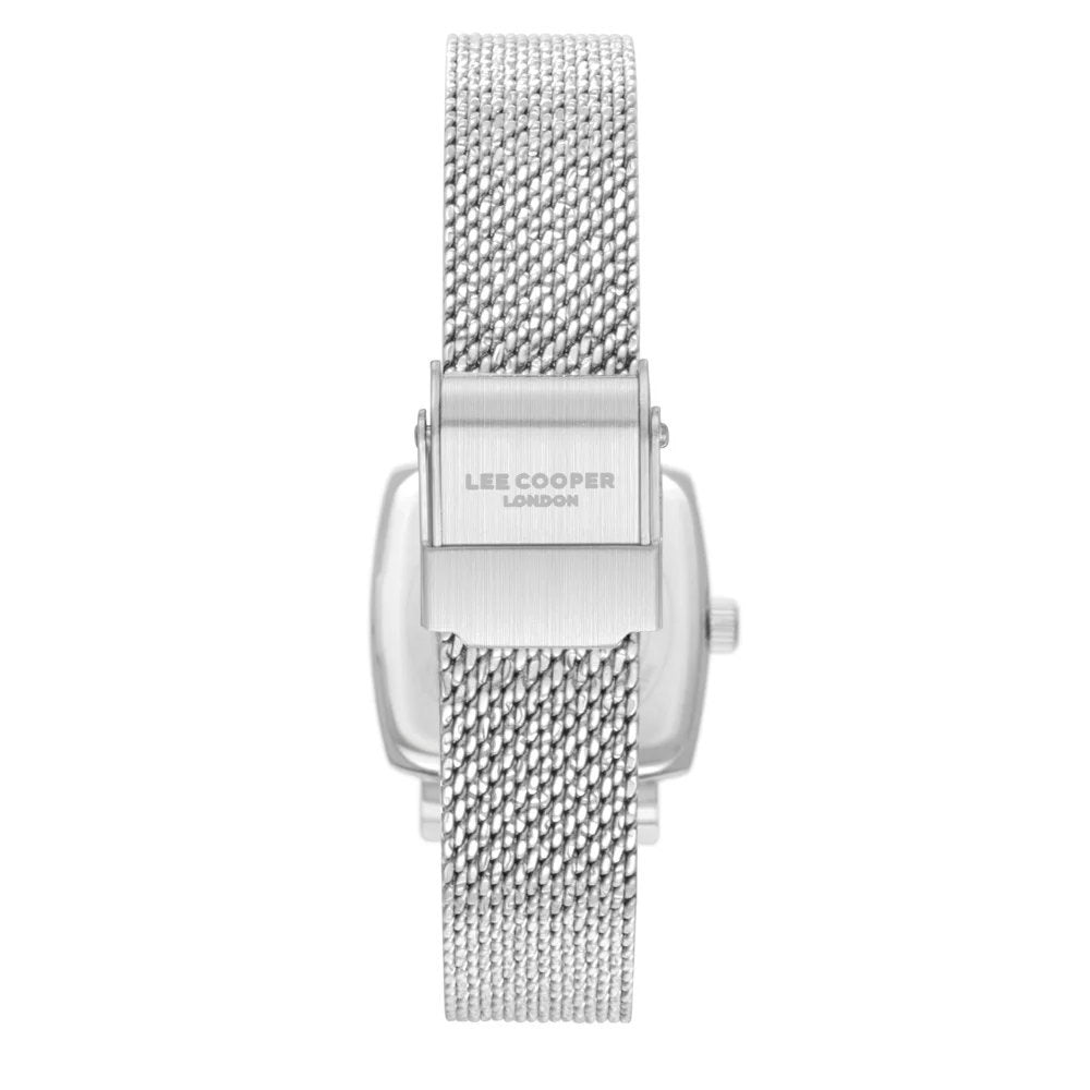 Lee Cooper LC08280300