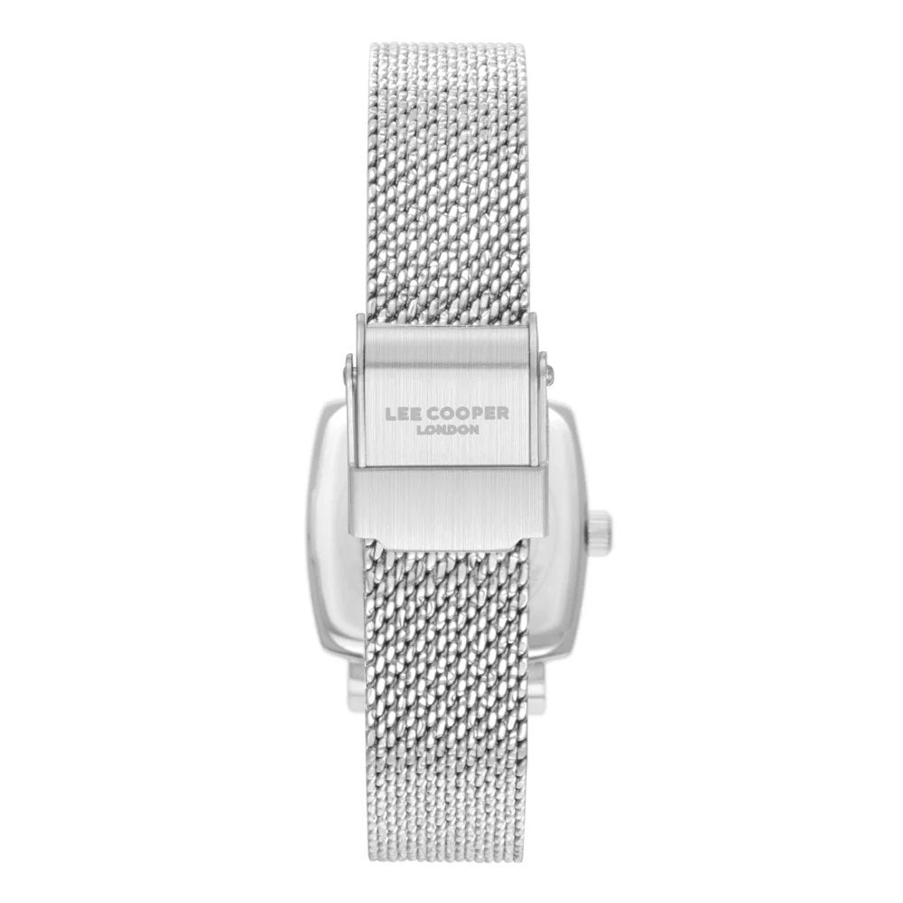 Lee Cooper LC08280390