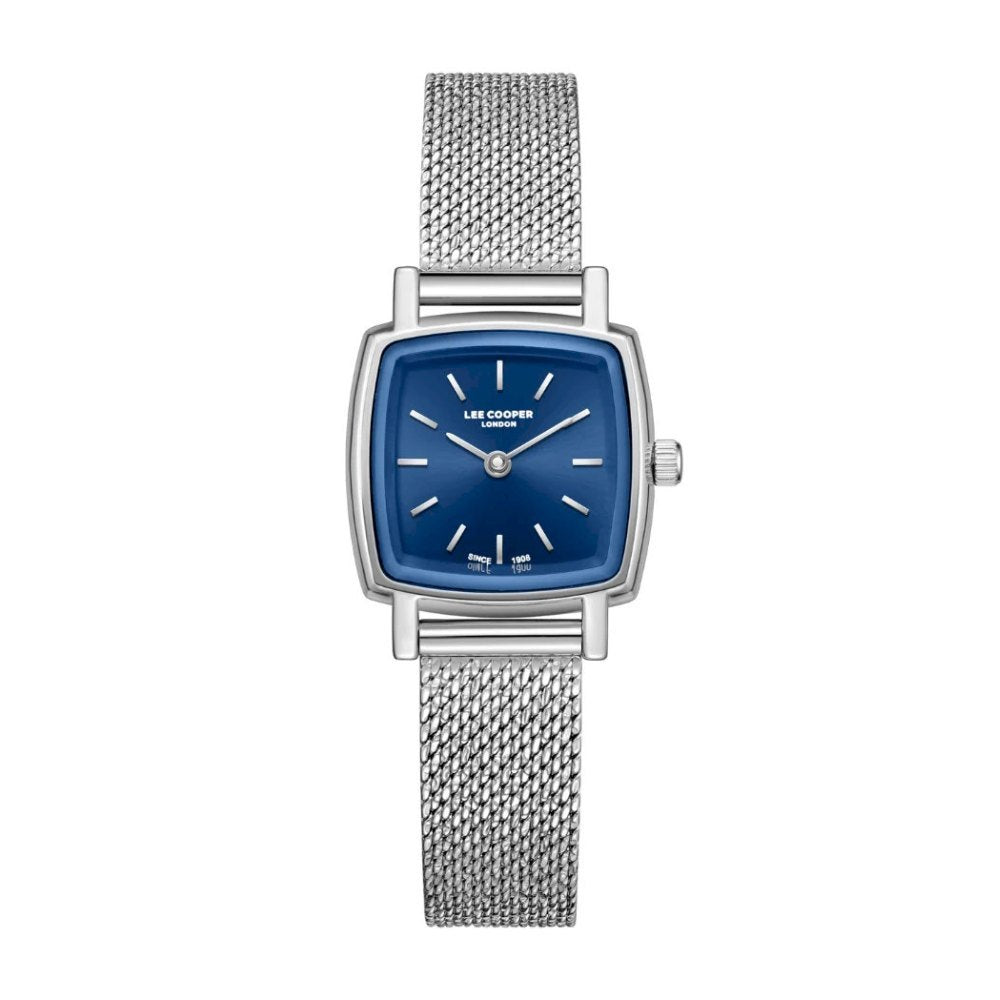 Lee Cooper LC08280390