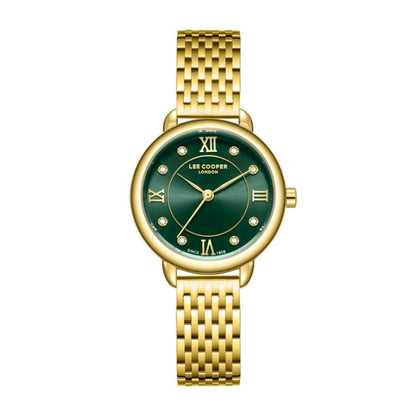 Lee Cooper LC08287170
