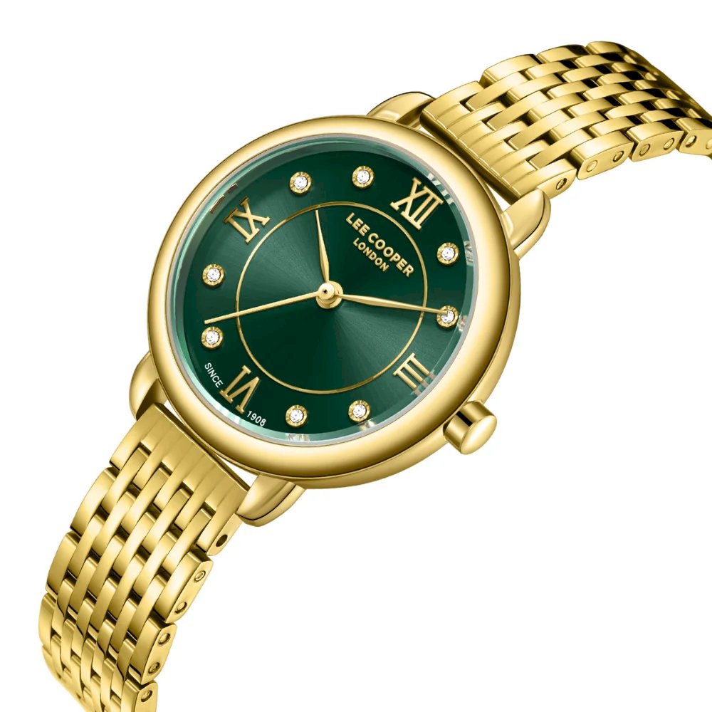 Lee Cooper LC08287170