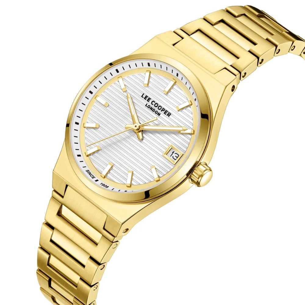 Lee Cooper LC08289130