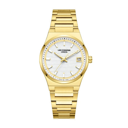 Lee Cooper LC08289130