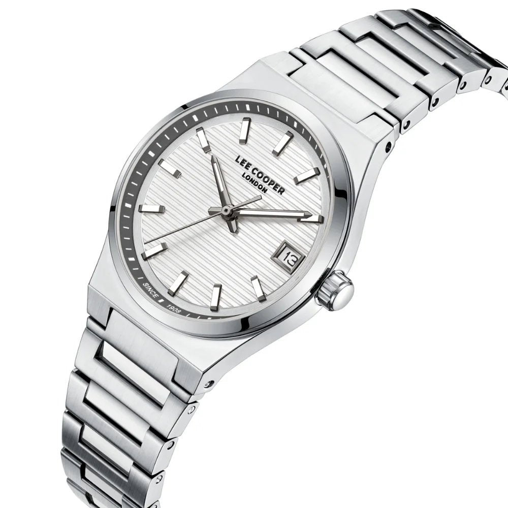 Lee Cooper LC08289330
