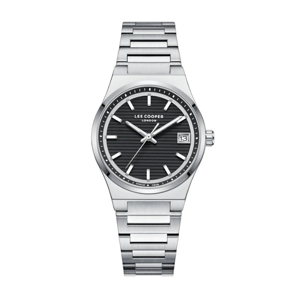 Lee Cooper LC08289350