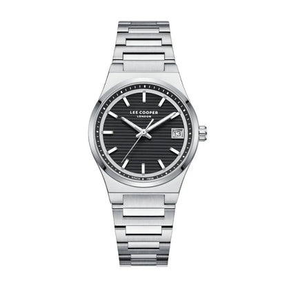 Lee Cooper LC08289350