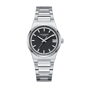 Lee Cooper LC08289350