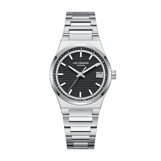 Lee Cooper LC08289350