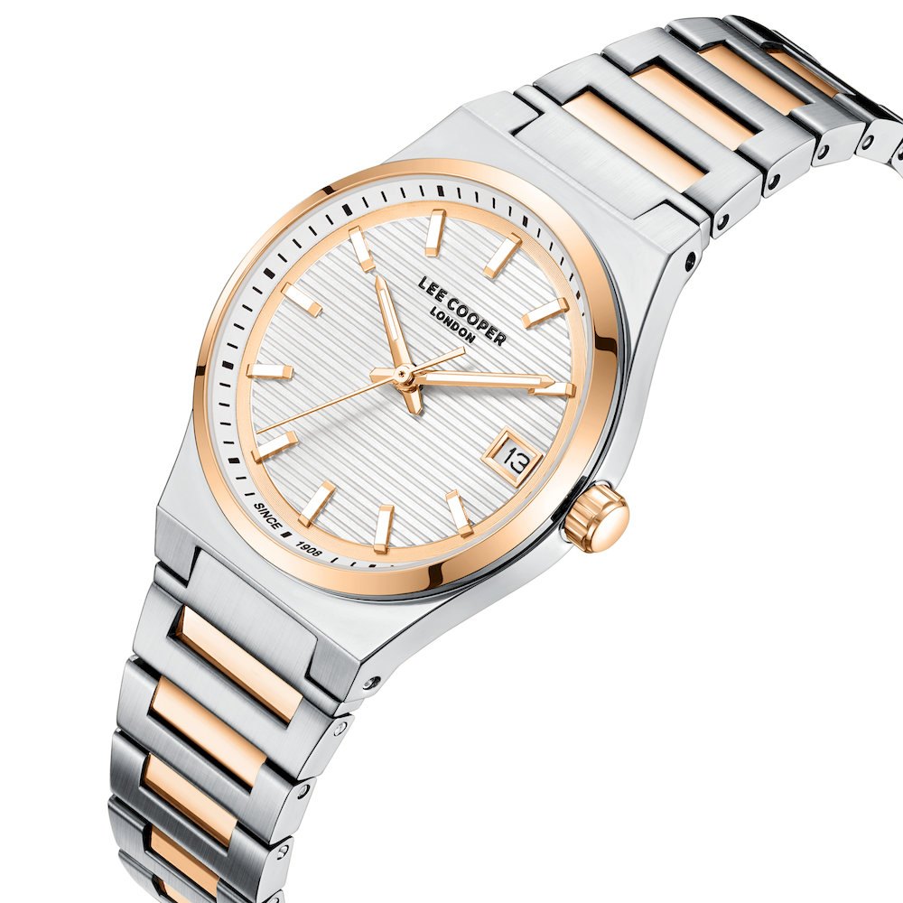 Lee Cooper LC08289530