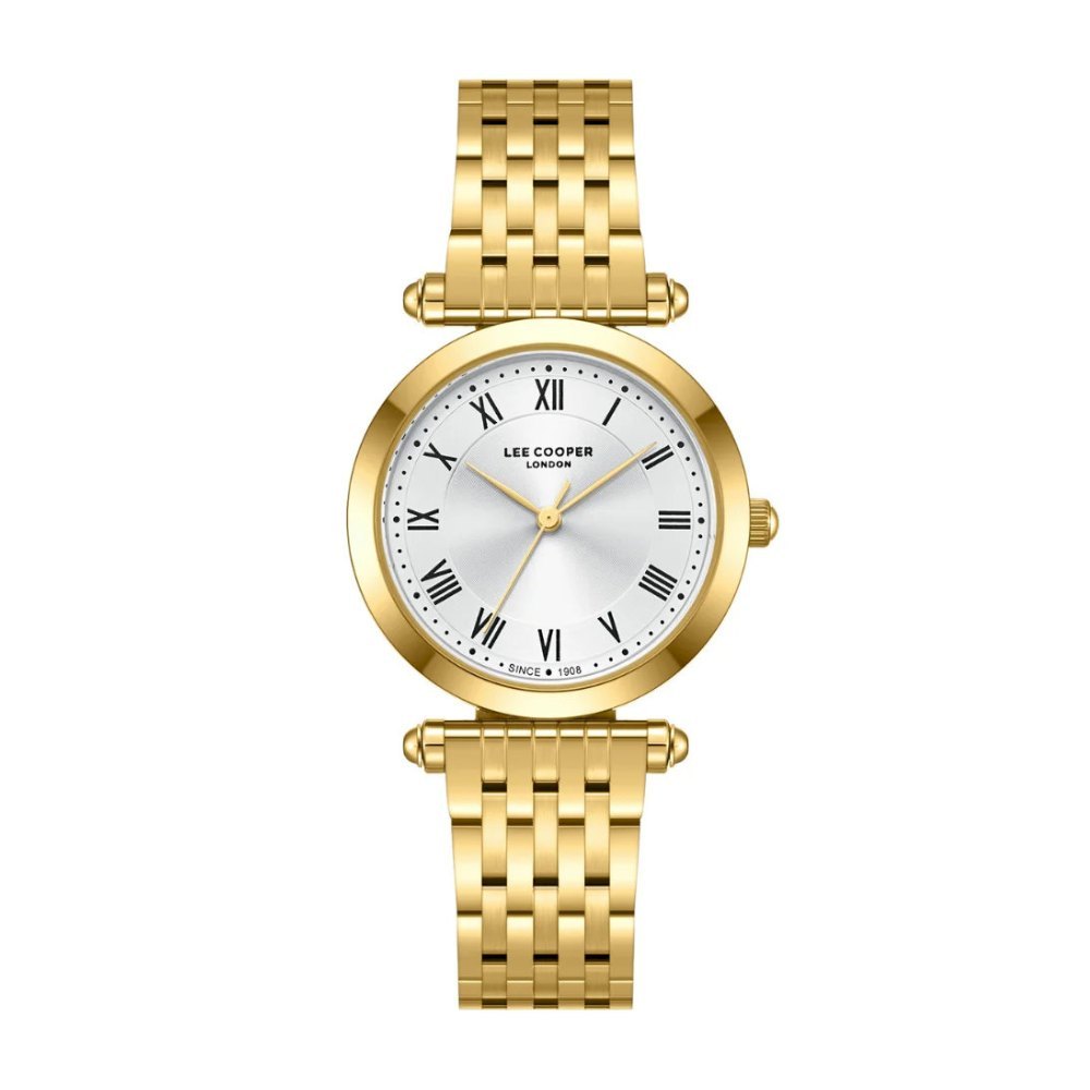 Lee Cooper LC08290130