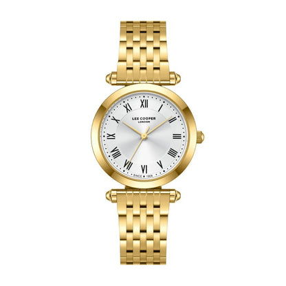 Lee Cooper LC08290130