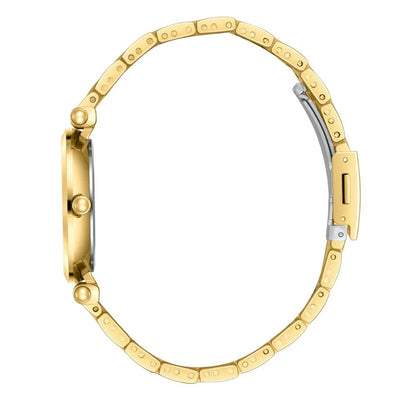Lee Cooper LC08290170