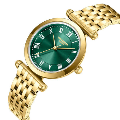 Lee Cooper LC08290170