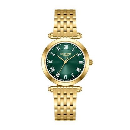 Lee Cooper LC08290170