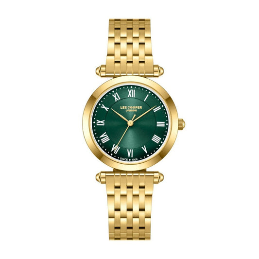 Lee Cooper LC08290170