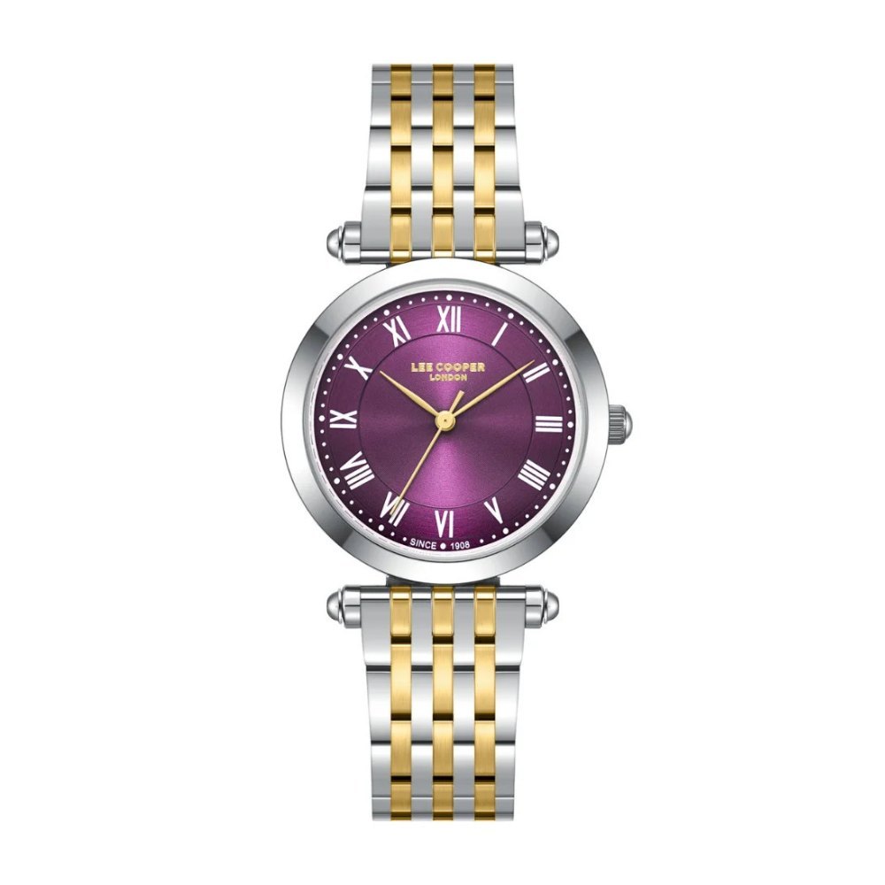 Lee Cooper LC08290280