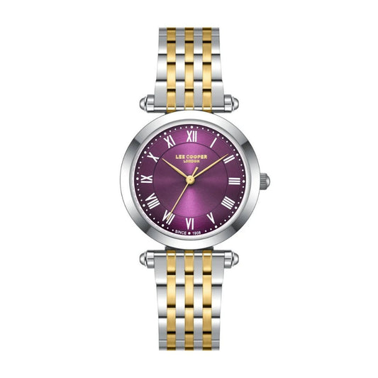 Lee Cooper LC08290280