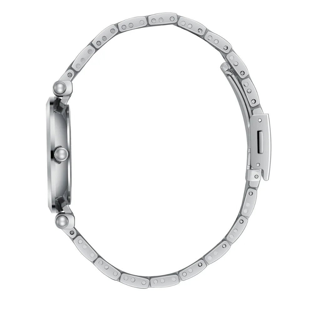 Lee Cooper LC08290280