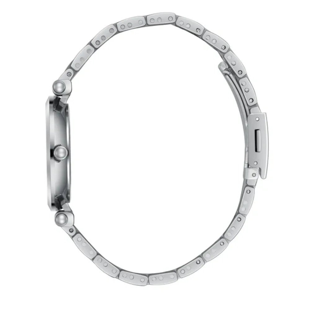 Lee Cooper LC08290330