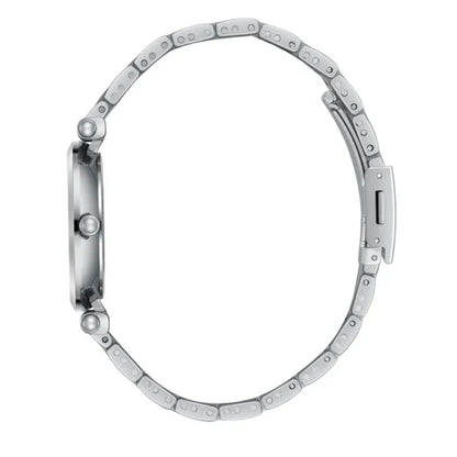 Lee Cooper LC08290330