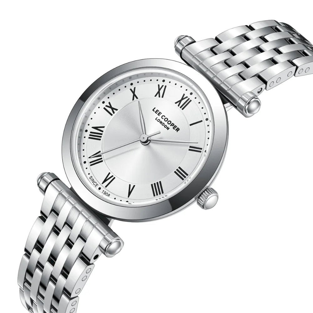 Lee Cooper LC08290330